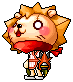 kiinkky
